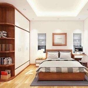 Combo phòng ngủ PN005