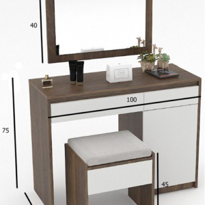 Bàn trang điểm TĐNB011