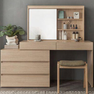 Bàn trang điểm TĐNB013