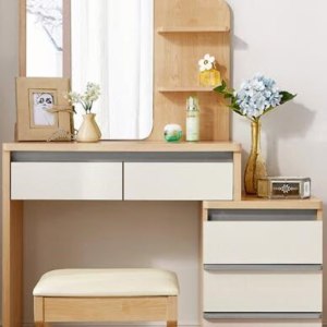Bàn trang điểm TĐNB014
