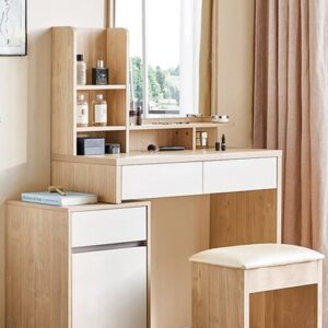 Bàn trang điểm TĐNB015