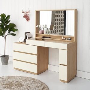 Bàn trang điểm TĐNB003
