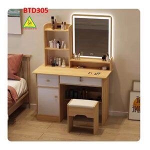 Bàn trang điểm TĐNB004