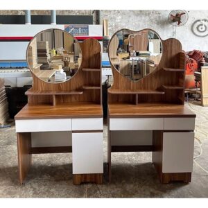 Bàn trang điểm TĐNB005