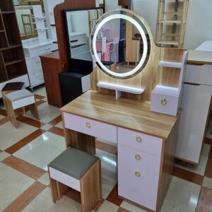 Bàn trang điểm TĐNB006