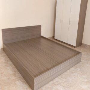 Giường ngủ PN003