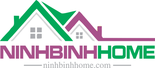 Ninh Bình Home