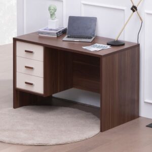Mẫu bàn học, bàn làm việc BHLV015