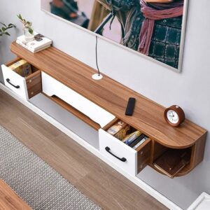Mẫu kệ tivi TVNB011