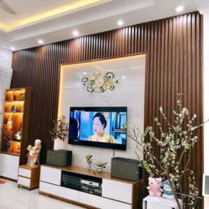 Mẫu kệ tivi TVNB013