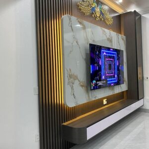 Mẫu kệ tivi TVNB016