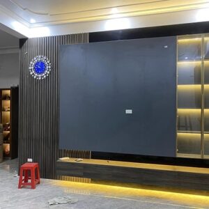 Mẫu kệ tivi TVNB018