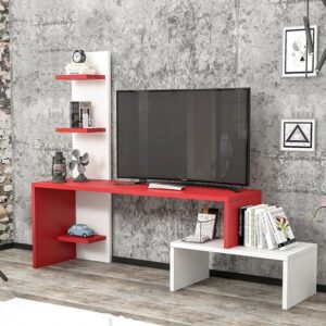 Mẫu kệ tivi TVNB002
