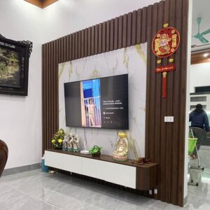 Mẫu kệ tivi TVNB022