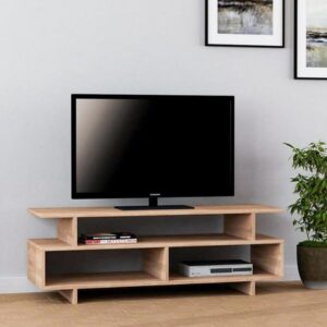 Mẫu kệ tivi TVNB003