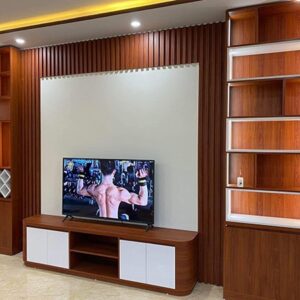 Mẫu kệ tivi TVNB032