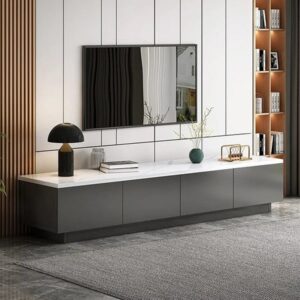 Mẫu kệ tivi TVNB008