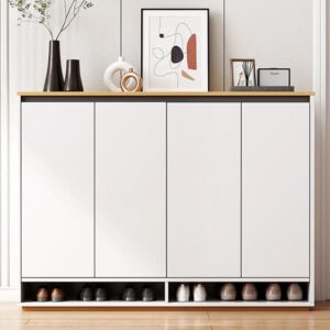 Tủ giày dép GDNB011