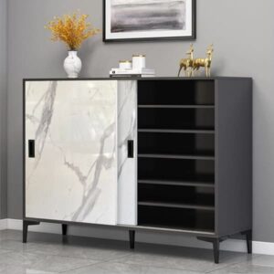 Tủ giày dép GDNB016
