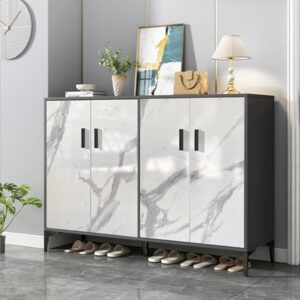 Tủ giày dép GDNB007