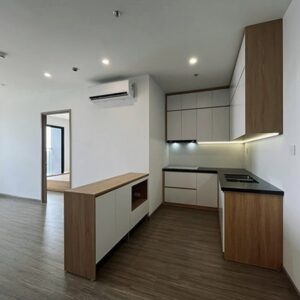 Full nội thất nhà cô Huế Tam Điệp