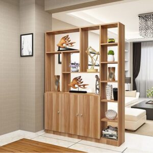 Mẫu vách ngăn VNNBH009