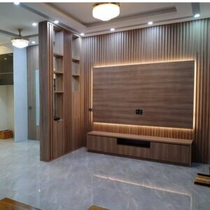 Mẫu kệ tivi TVNB037